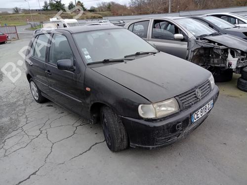 Used Parts VW POLO III (6N1)  64 1.9 D  2896768
