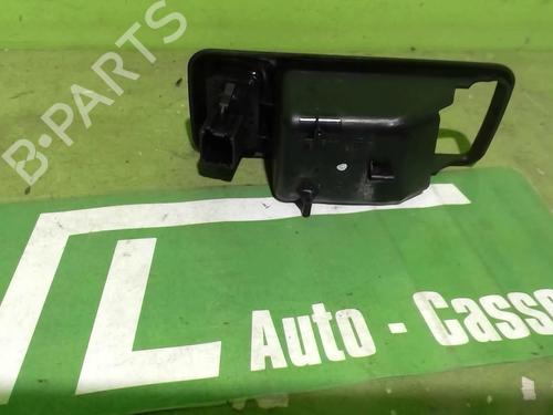 Right front window switch FORD FOCUS C-MAX (DM2) 2.0 TDCi | BP27034696I26 