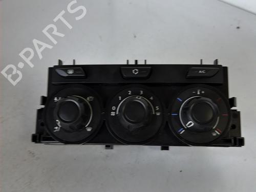 BP30822878I5 main image