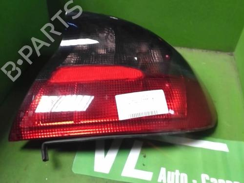 Used Left taillight OPEL TIGRA (S93) 1.4 16V (F07) (90 hp) 27037941