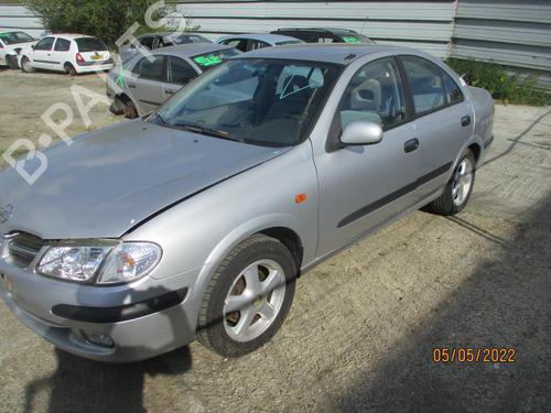 - Image 1