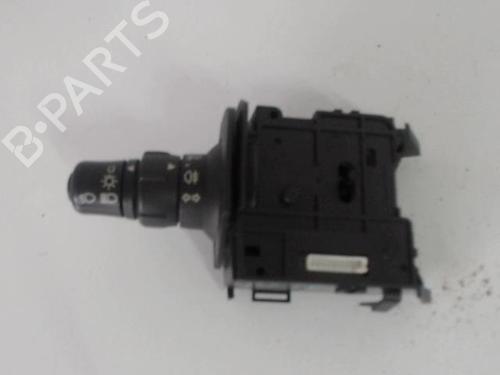 Switch RENAULT SCÉNIC II (JM0/1_) 1.5 dCi (JM02, JM13) | BP27037019I30  - Image 5