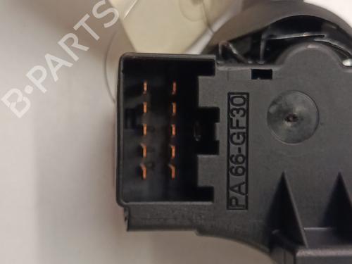 Ratstangsstang Ratstangsstang FORD MONDEO III (B5Y) [2000-2007] 36481947 36481947
