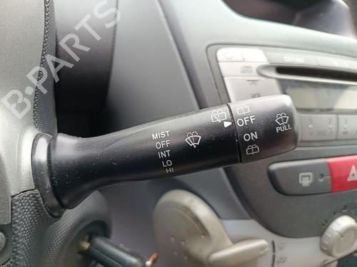 BP29990478I23 main image