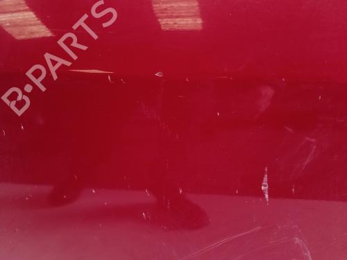 Used Right rear door Right rear door FIAT GRANDE PUNTO (199_) [2005-2026] 40112698 40112698