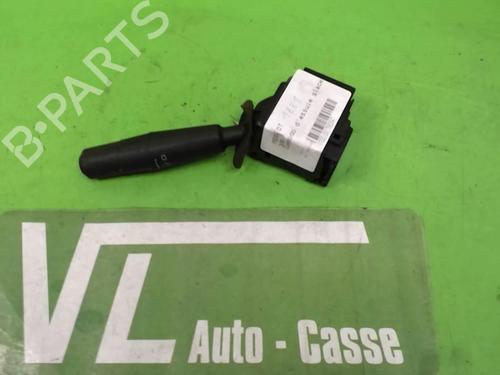 Steering column stalk PEUGEOT 306 (7B, N3, N5) 1.9 SRDT | BP27032422I23 