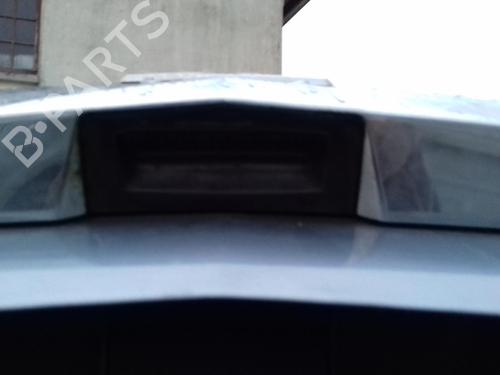 Used Switch OPEL ASTRA H (A04) 1.7 CDTI (L48) (100 hp) 27028365
