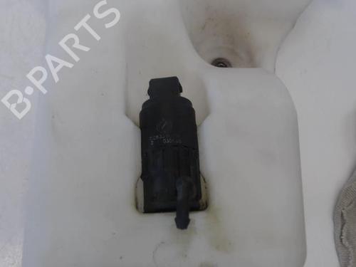 windscreen-washer-tank-fiat-qubo-225_-2008-27030524 main image