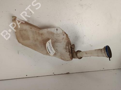 windscreen-washer-tank-peugeot-206-hatchback-2ac-1998-1999-2000-2001-2002-2003-2004-2005-2006-2007-2008-2009-2010-2011-2012-36873192 main image