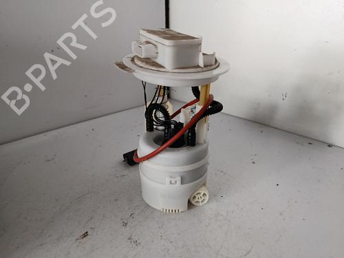 Fuel pump RENAULT CAPTUR II (HF_) TCe 90 (HFM6) | BP39154689M76 - Image 3