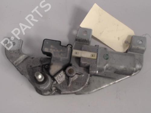 Viskermotor bagrude SUZUKI SWIFT III (MZ, EZ) 1.3 DDiS (RS413D) | BP27037223M102 