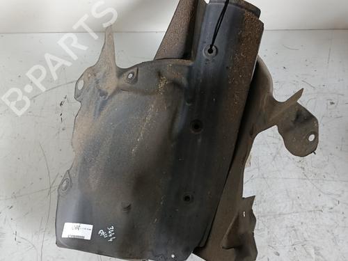 wheel-arch-renault-scenic-ii-jm01_-2003-2004-2005-2006-2007-2008-2009-2010-34394525 main image