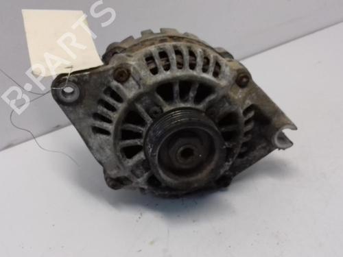 Alternator CITROËN XM (Y3) 3.0 | BP27028188M7