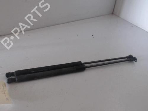 Used Tailgate lift support CITROËN C3 II (SC_) 1.0 VTi 68 (68 hp) 27032467