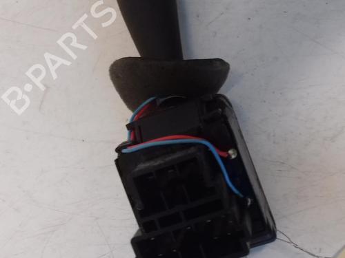 Switch PEUGEOT 206 Hatchback (2A/C) 1.4 i | BP27033766I30 