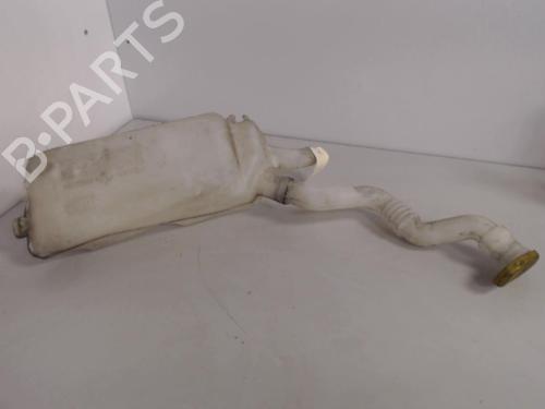 windscreen-washer-tank-renault-modus-grand-modus-fjp0_-2004-27029240 main image