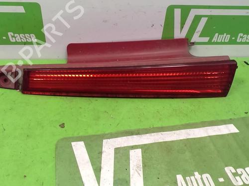 Used Left tailgate light CITROËN C4 I (LC_) 1.6 HDi (109 hp) 27037486