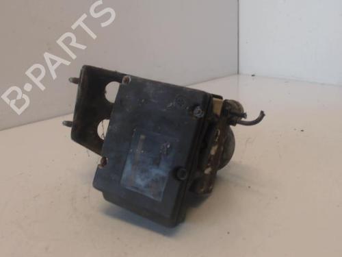 Abs pomp VW POLO III (6N1) 64 1.9 D (64 hp) 27035948