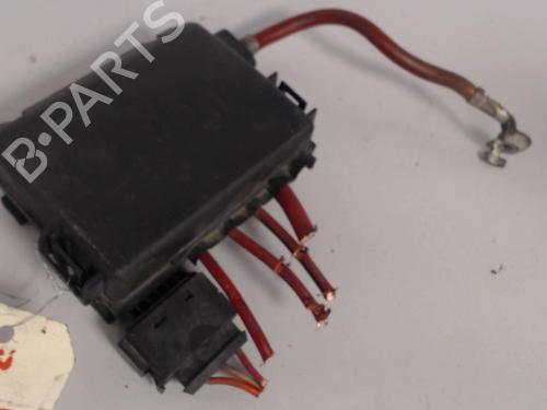 Electronic module VW GOLF IV Variant (1J5) 1.9 TDI | BP27034231M83 