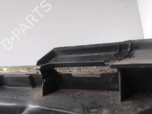 Left headlight RENAULT MEGANE II Estate (KM0/1_) 1.5 dCi (KM16, KM1E) | BP27036245C28 