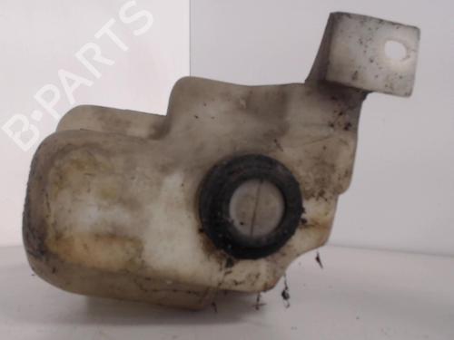 Spylertank VW BORA I (1J2) 1.9 TDI (110 hp) 27037232