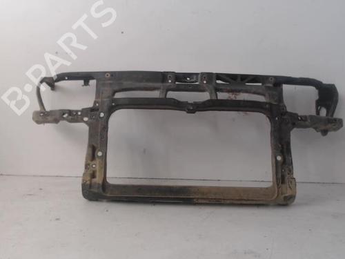 Frontplate/Frontkurv VW GOLF IV (1J1) 1.9 TDI (90 hp) 27035916