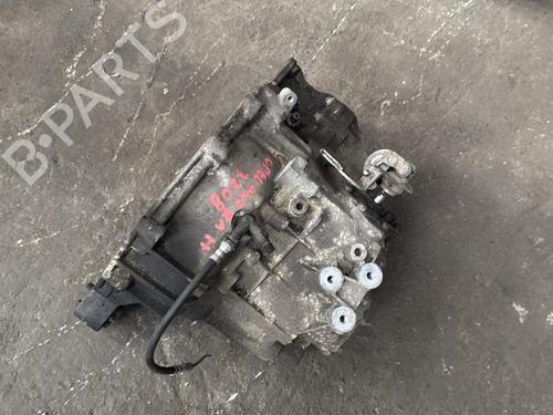 Gearbox OPEL ASTRA H (A04) 1.7 CDTI (L48) | BP27036397M3 