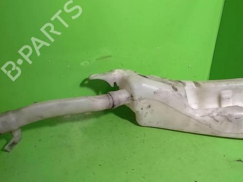 Windscreen washer tank RENAULT CLIO III (BR0/1, CR0/1) 1.5 dCi (C/BR0G, C/BR1G) | BP29148099C113 