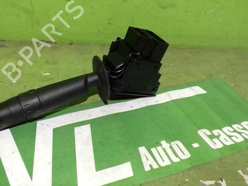 Switch PEUGEOT 406 (8B) 1.9 TD | BP27037691I30 