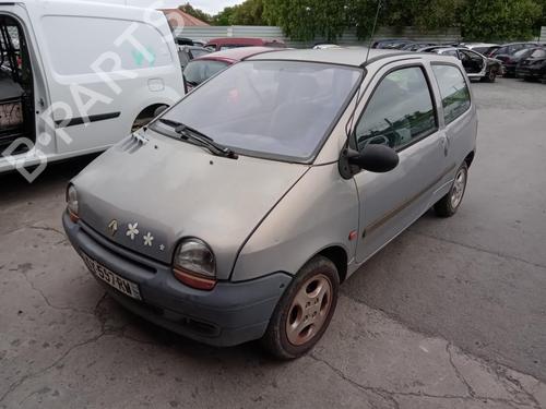 Kjølevifte elektrisk RENAULT TWINGO I (C06_) 1.2 (C066, C068) | BP27028583M35 