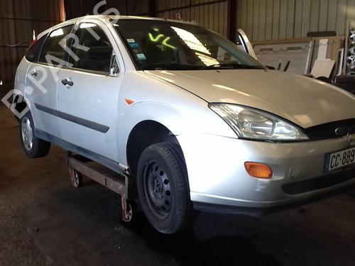 Blinklys fortil højre FORD FOCUS I (DAW, DBW) 1.8 Turbo DI / TDDi | BP27029398C33 