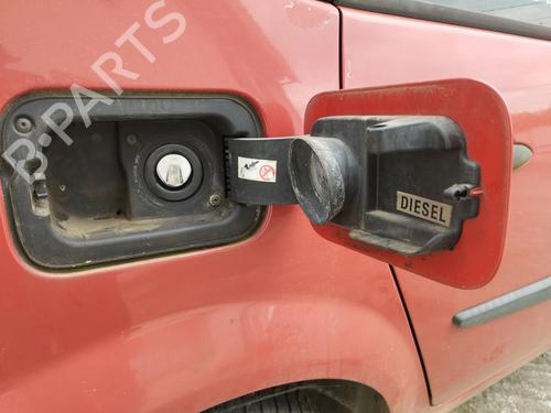 fuel-flap-renault-scenic-ii-jm01_-2003-2004-2005-2006-2007-2008-2009-2010-27035736 main image