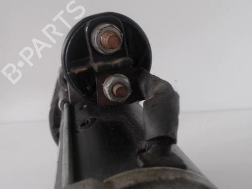 Starter AUDI A4 B5 (8D2) 1.9 TDI | BP27036885M8 - Image 5
