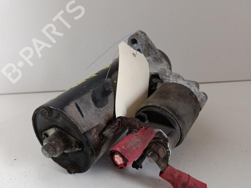 Starter BMW 5 Touring (E61) 525 d | BP27034058M8 - Image 4