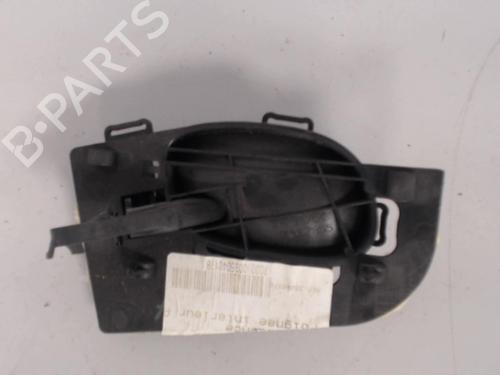 Front right interior door handle PEUGEOT 206 Hatchback (2A/C) 1.4 i | BP27031747I14 
