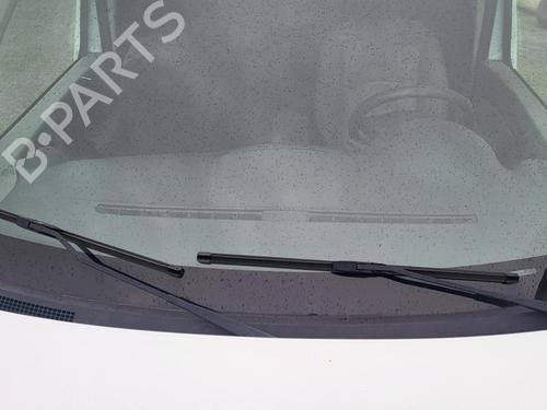 front-windshield-wiper-arm-renault-kangoo-grand-kangoo-ii-kw01_-2008-27036763 main image