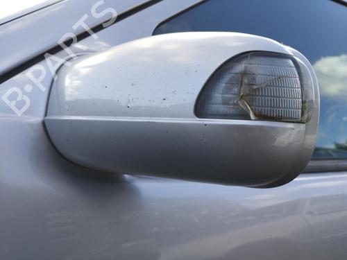 Używane Lusterko boczne lewe MERCEDES-BENZ E-CLASS (W210) E 320 CDI (210.026) (197 hp) 29847153