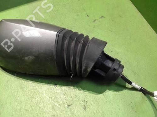 Bakspejl Højre FIAT PUNTO (188_) 1.3 JTD 16V (70 hp) 27032164