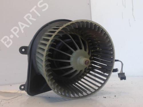 Ventilator motor CITROËN XSARA (N1) 1.9 D | BP27035938M62