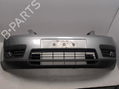 Used Front bumper FORD FOCUS C-MAX (DM2) 1.8 (122 hp) 27037105
