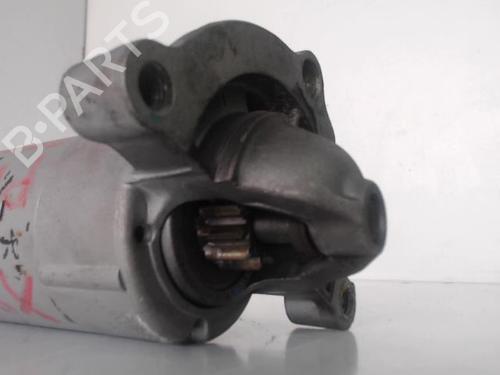 Startmotor CITROËN XSARA PICASSO (N68) 2.0 HDi | BP27036389M8 