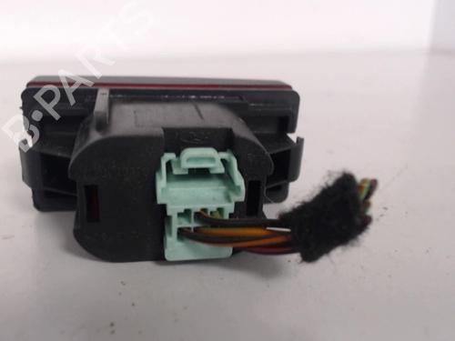 Used Warning switch Warning switch FORD FOCUS C-MAX (DM2) 2.0 TDCi (133 hp) 27029352 27029352