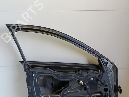 Left front door AUDI A3 Sportback (8PA) 1.9 TDI | BP29898853C2