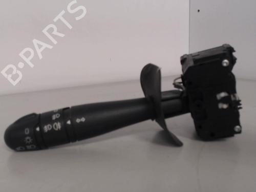 Comutador Comutador RENAULT CLIO II (BB_, CB_) 1.5 dCi (B/CB07) (65 hp) 27029488 27029488