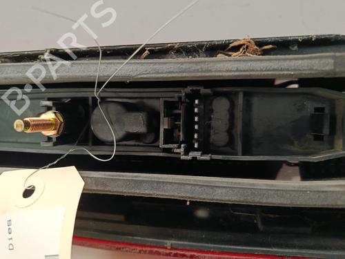 Used Right taillight Right taillight 36861684 36861684