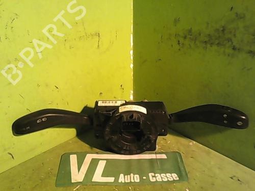 Steering column stalk SEAT IBIZA III (6L1) 1.4 TDI | BP27029473I23 