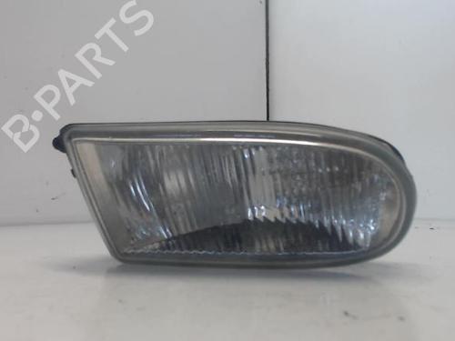 Left front fog light RENAULT LAGUNA I (B56_, 556_) 1.8 (B56Z) | BP27574386C30 