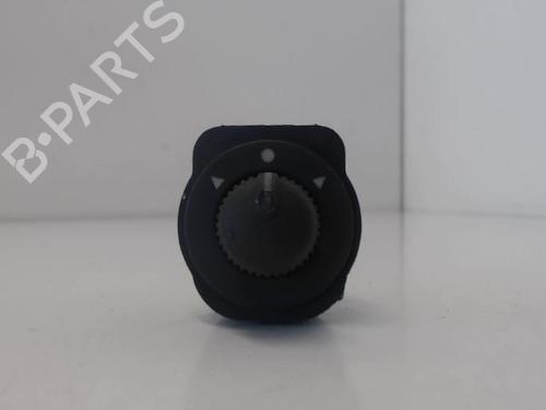 Used Mirror switch FIAT QUBO (225_) 1.3 D Multijet (225CXB1A, 225AXB1A, 225CXB11, 225AXB11,... (75 hp) 27027208
