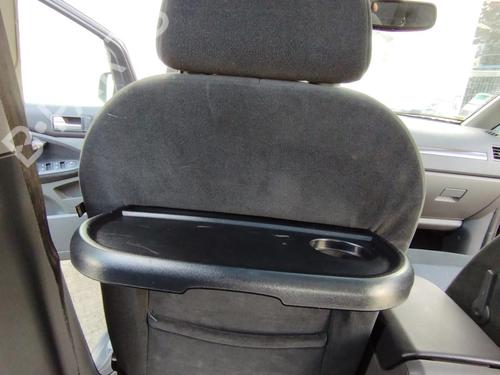 Left front seat FORD C-MAX (DM2) 1.8 TDCi | BP30132773C15
