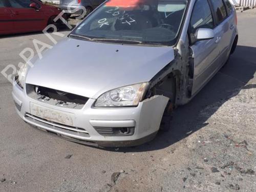 Left taillight FORD FOCUS II Saloon (DB_, FCH, DH) 1.8 TDCi | BP27029167C34 - Image 6